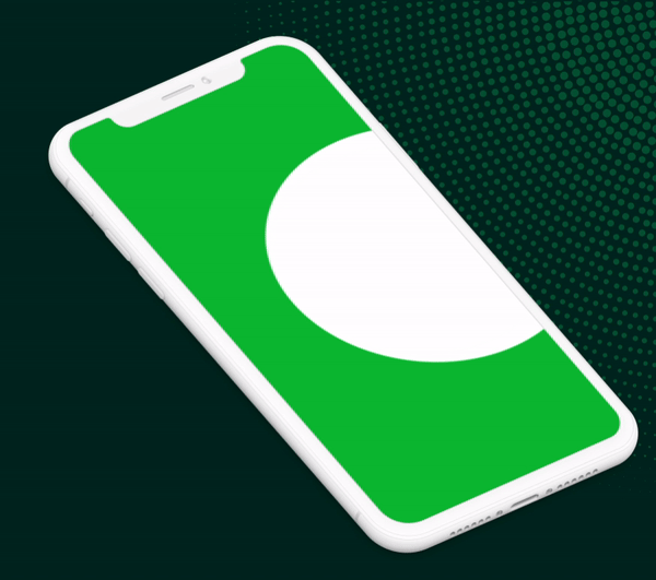 Thimble Small Business Insurance Product Information, Latest Updates, and Reviews 2024