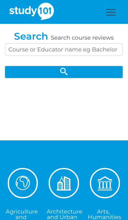 study101 gallery image