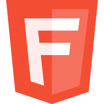 WebTranslator gallery image