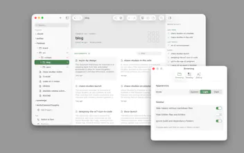 Markdown Library ML-42 gallery image