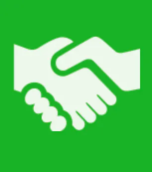 Equity Calculator