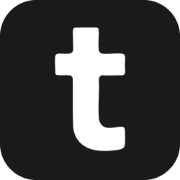 Twiral