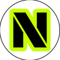 NOCK