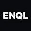Enql