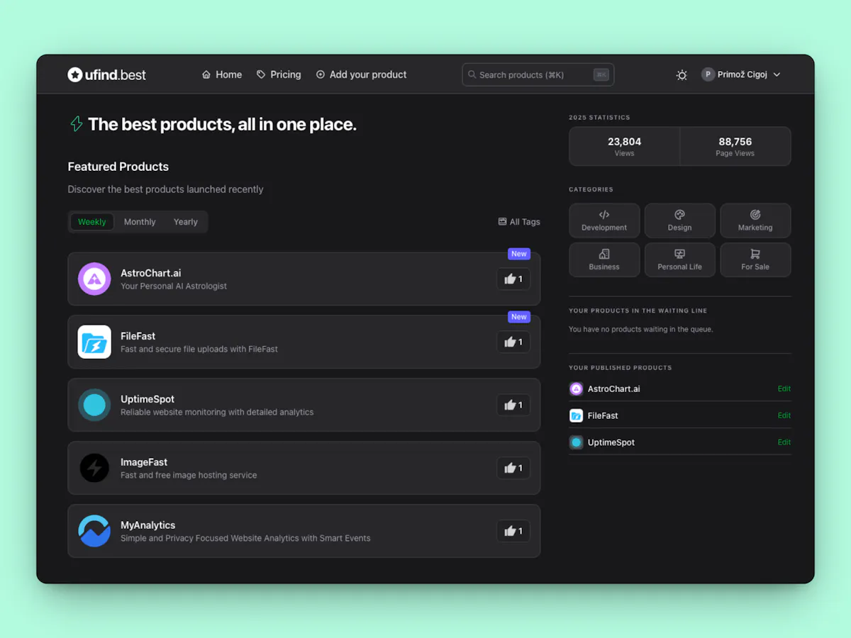 ufind.best