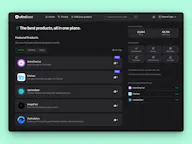 ufind.best