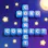 Word Connect Satisfying
