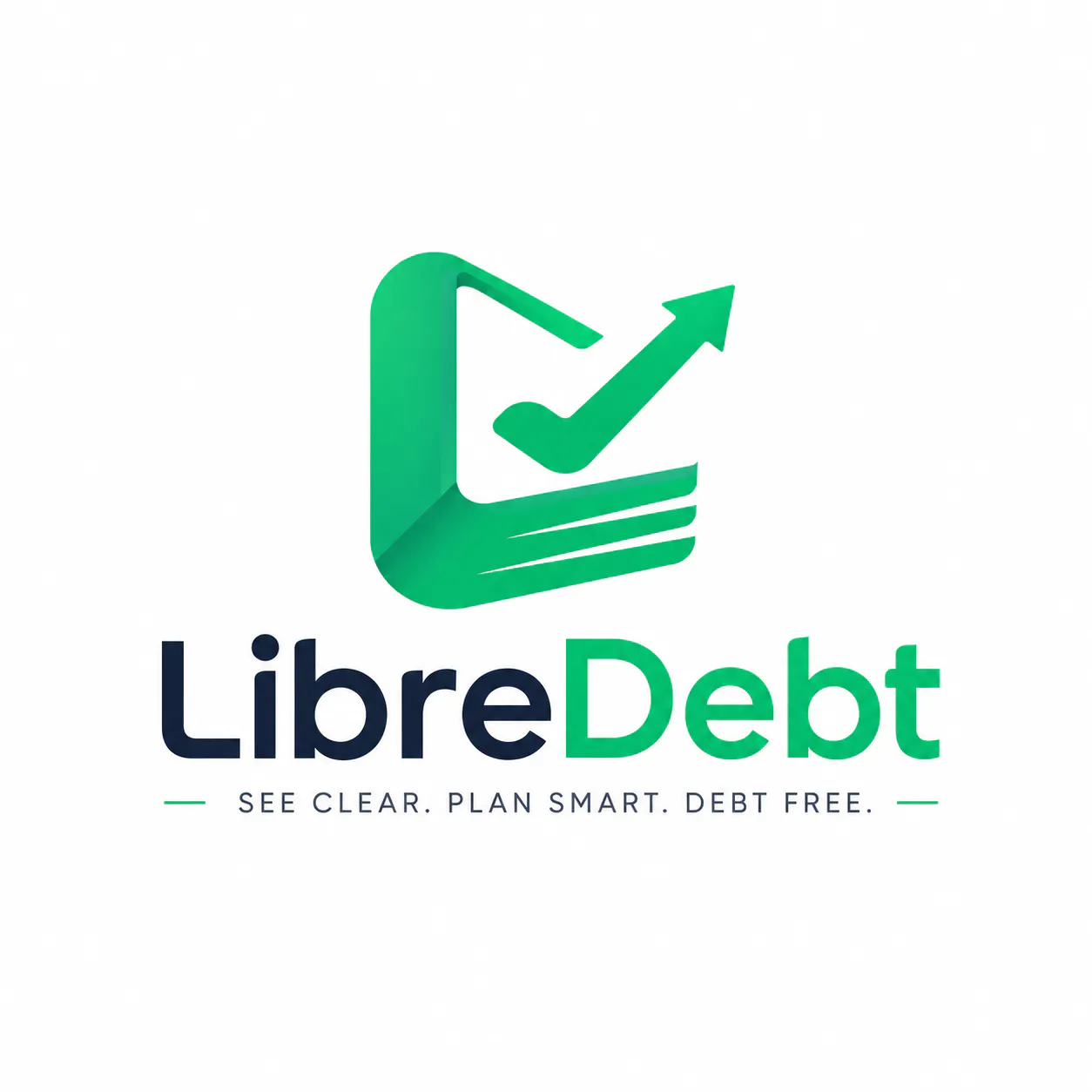 LibreDebt