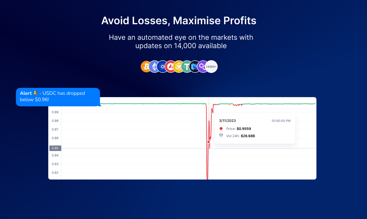 Kryptotext media 3