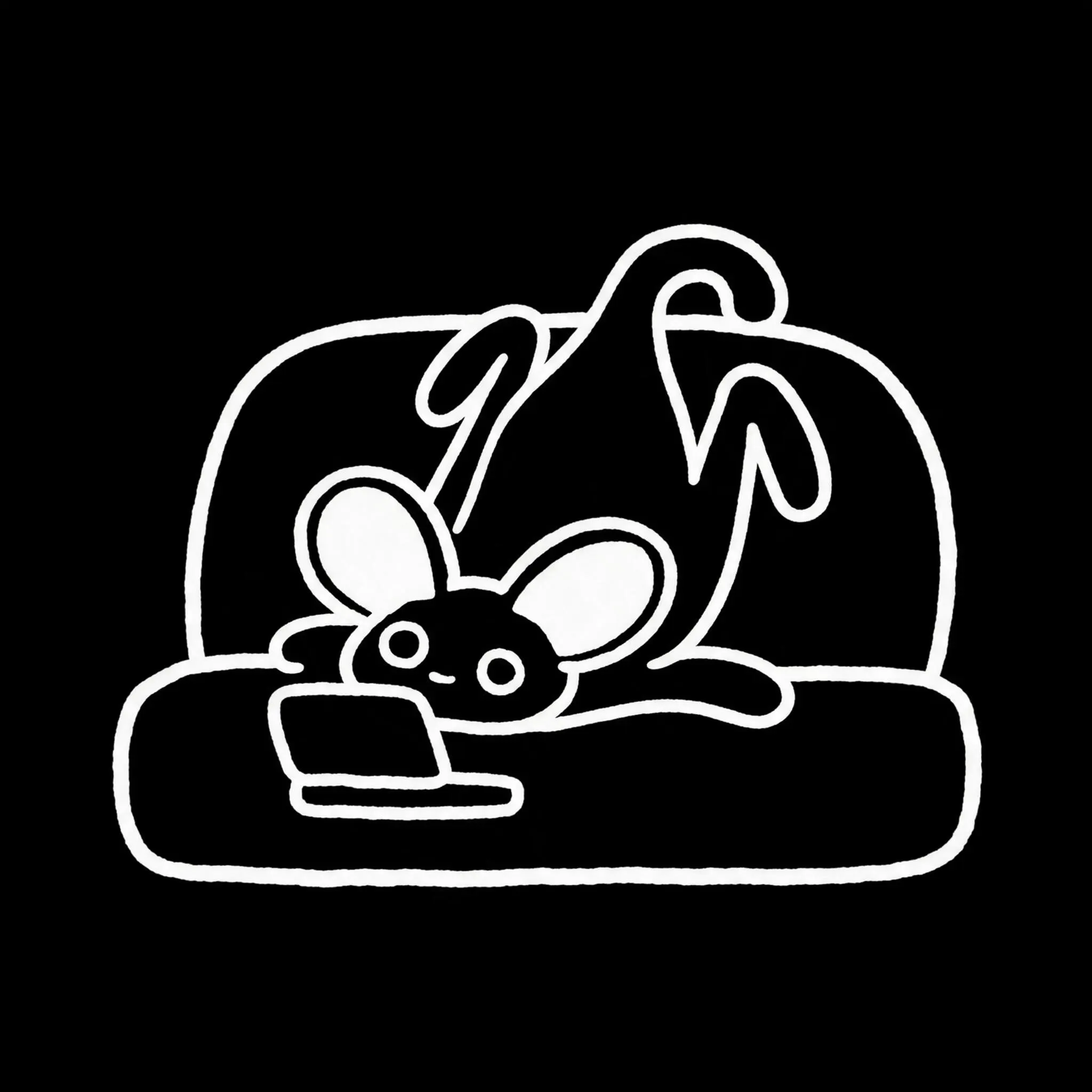 Pufuf logo