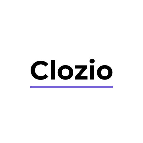 Clozio