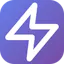 TokenFlow