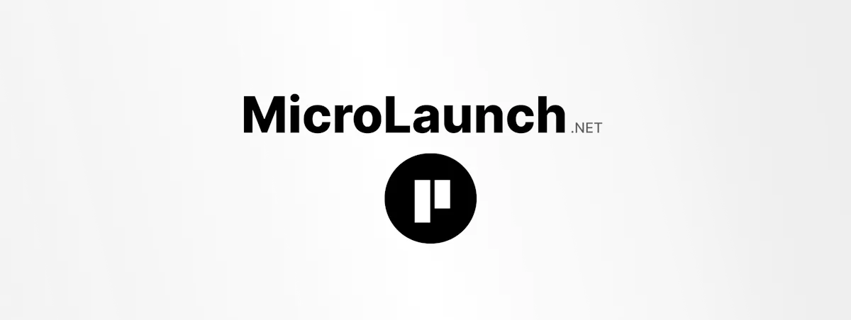 Micro Deals