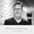 The man who Medium & WordPress turn to for design