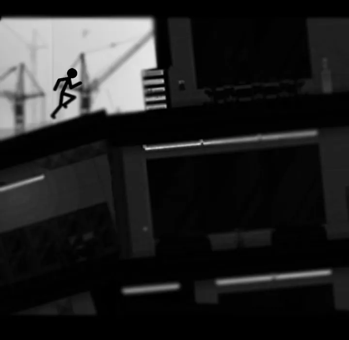 apocaly days Runners : Dead Or Alive gallery image