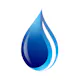 Water Tracker Water Works
