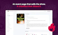 Eventrise