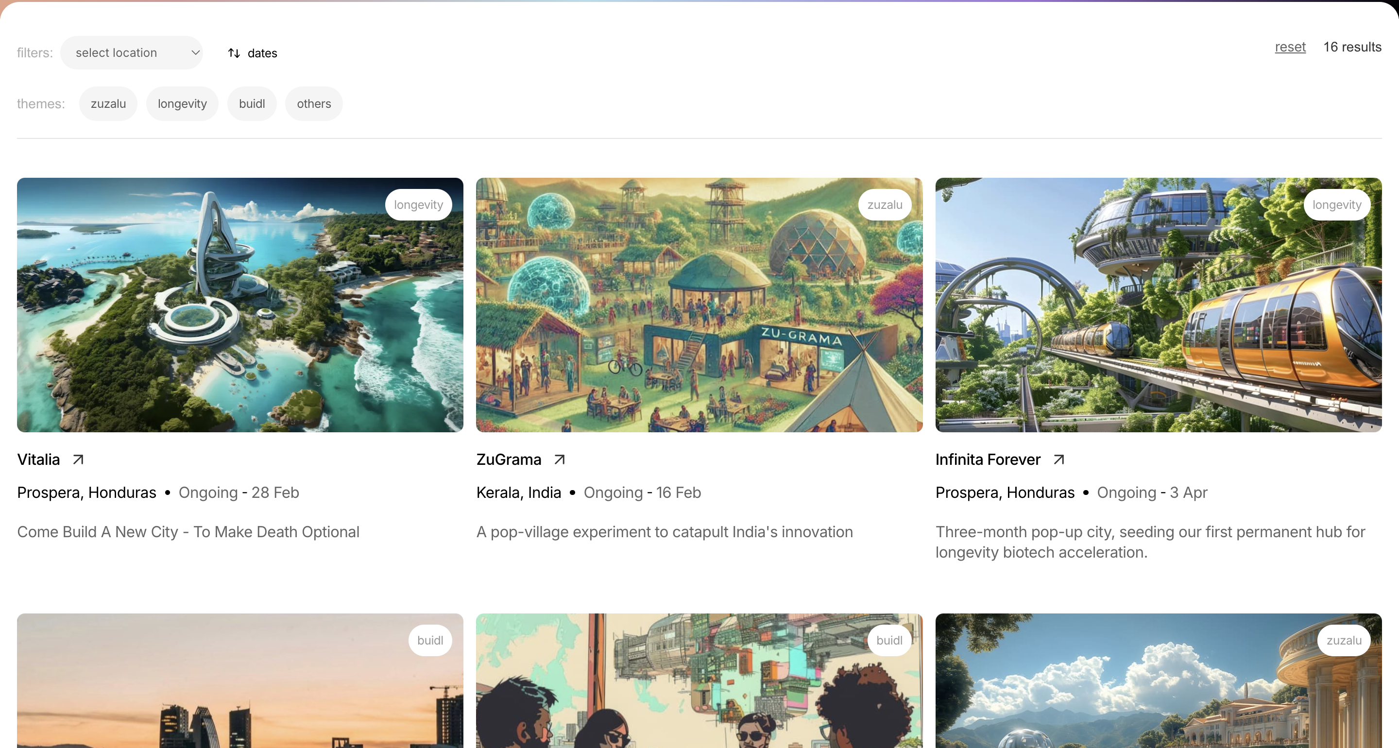 popups.city gallery image