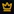 Crownfall