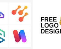 Wayf(x) Logos media 2