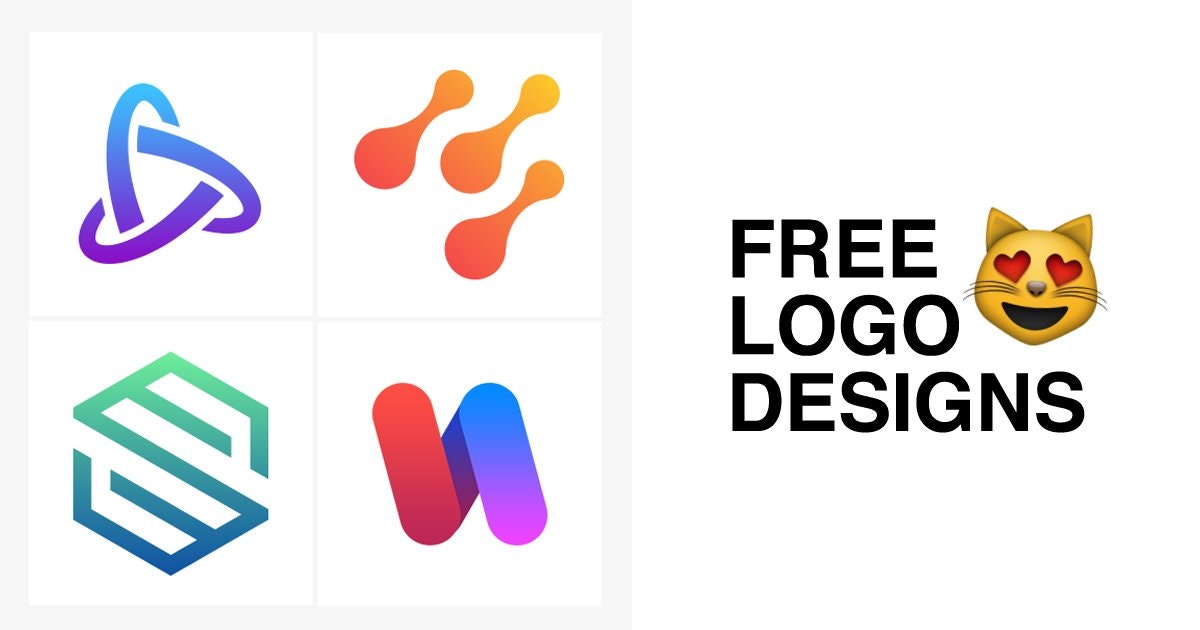 Wayf(x) Logos Image