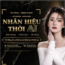 HẰNG AI CHUYÊN CÔNG NGHỆ SỐ gallery image