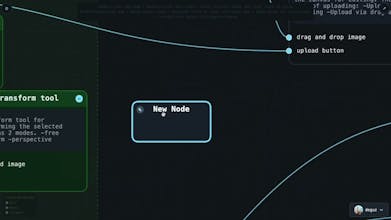 Flowcrest gallery image