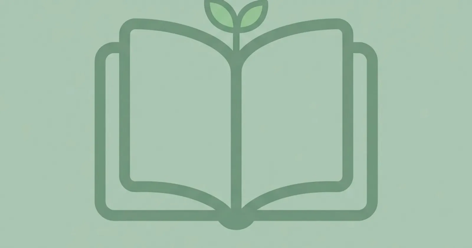 bloom screenshot 2