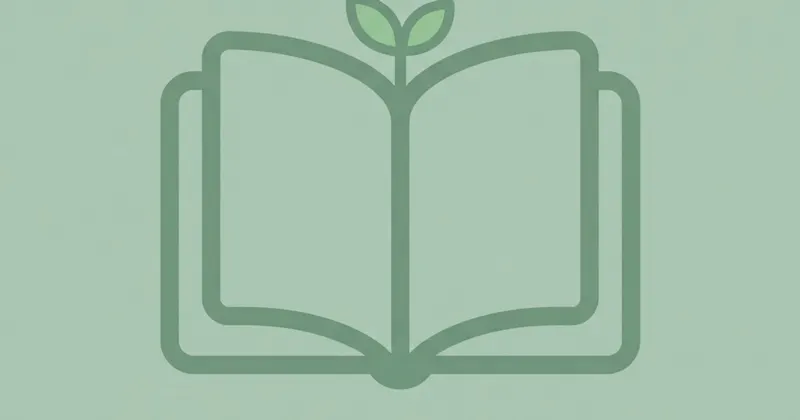 bloom screenshot 2