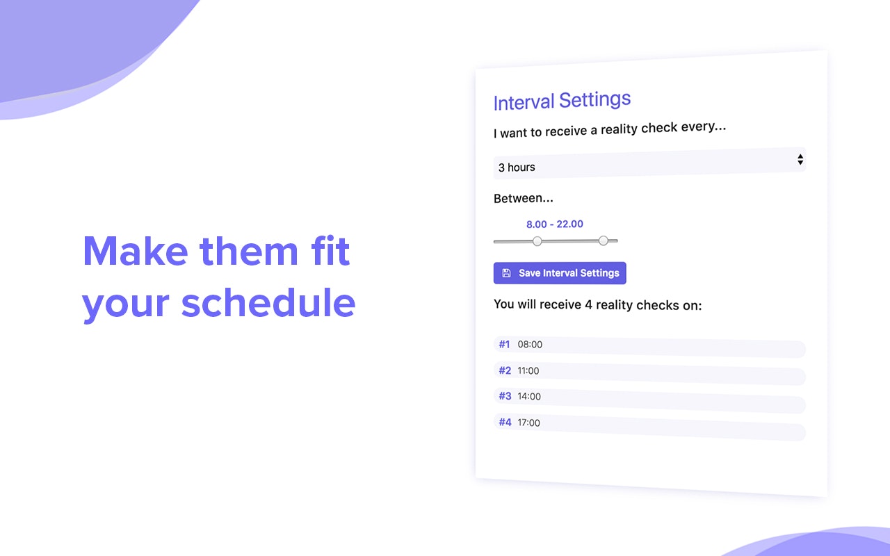 LucidDreamBot gallery image