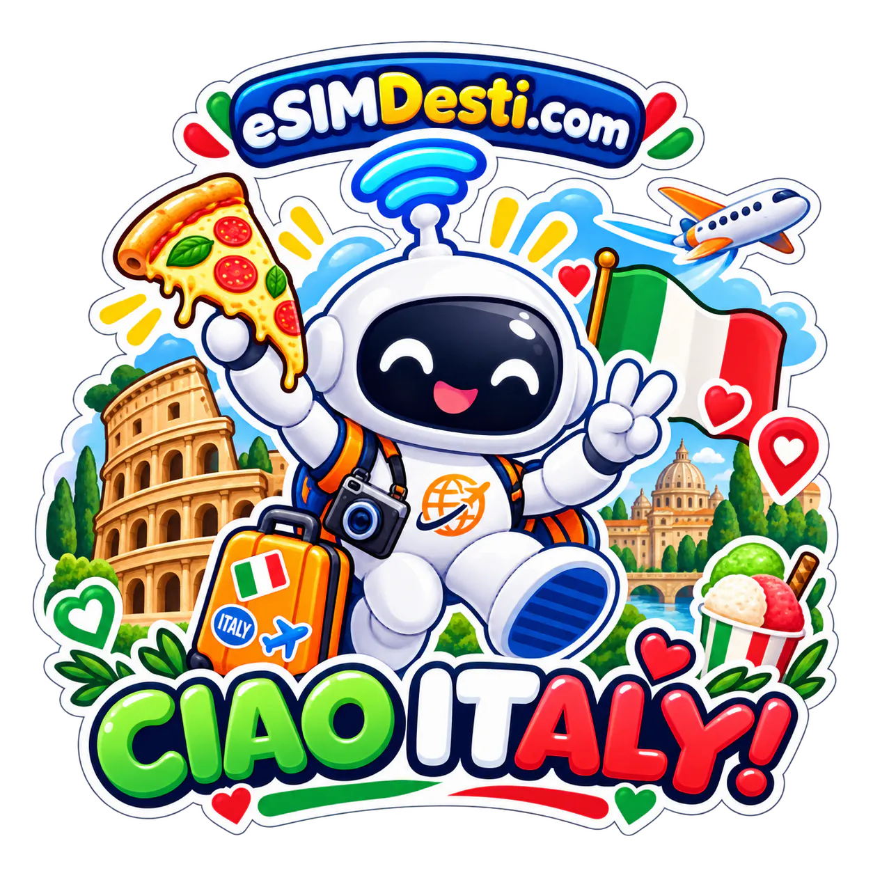 eSIMDesti.com gallery image