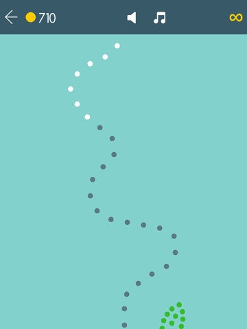 Follow The Dots gallery image