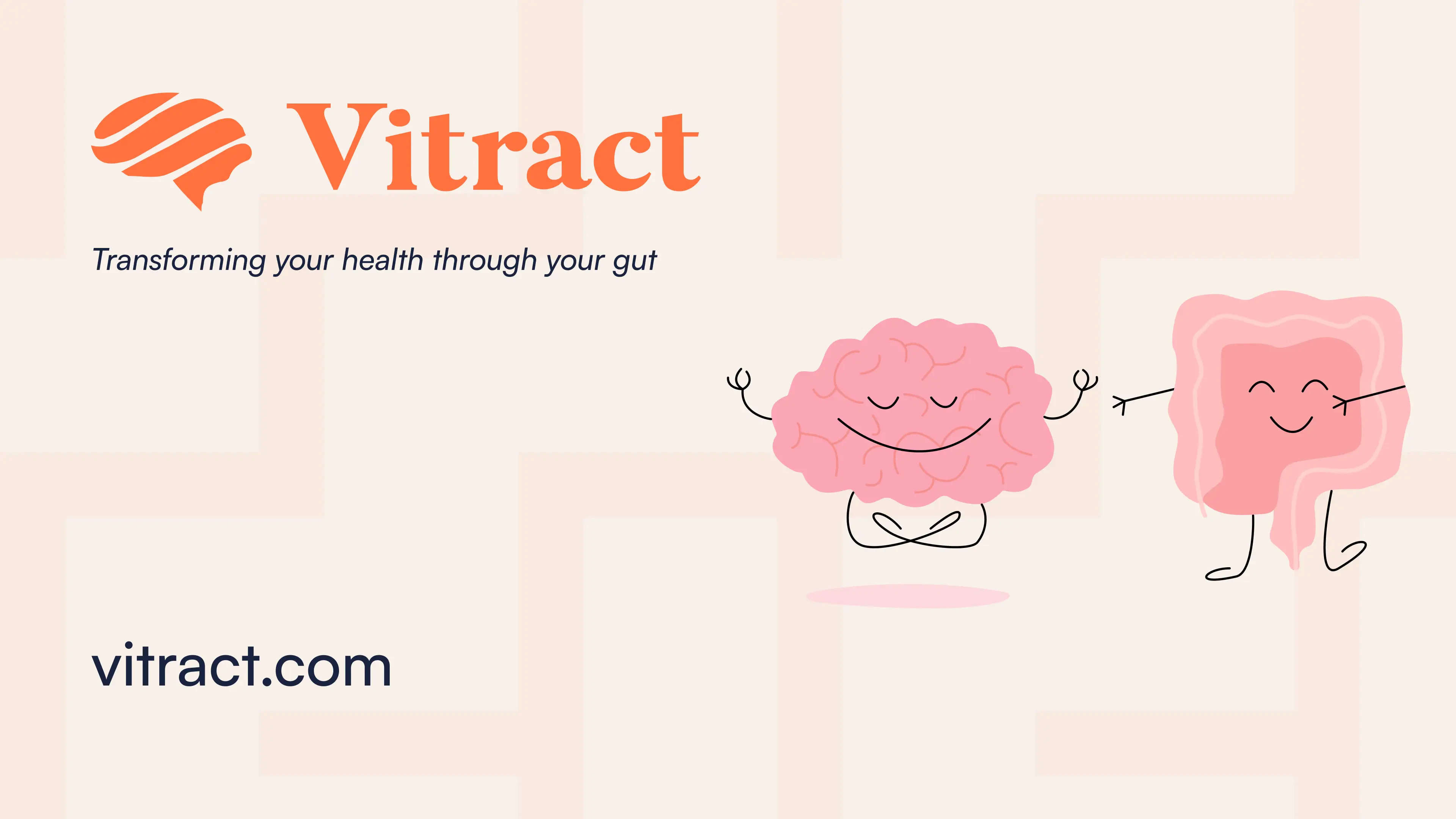 Vitract