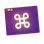 iCMD