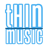 ThinMusic