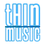 ThinMusic