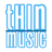 ThinMusic