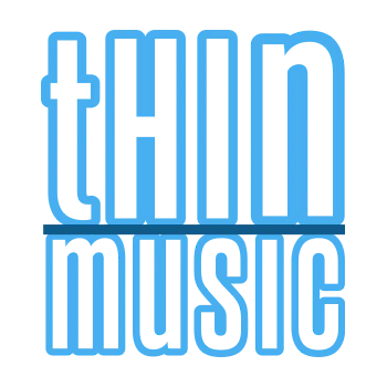 ThinMusic