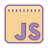 Useful links for JavaScript Developers