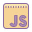 Useful links for JavaScript Developers