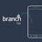 App Content Analytics by Branch