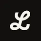 Leather Mobile App