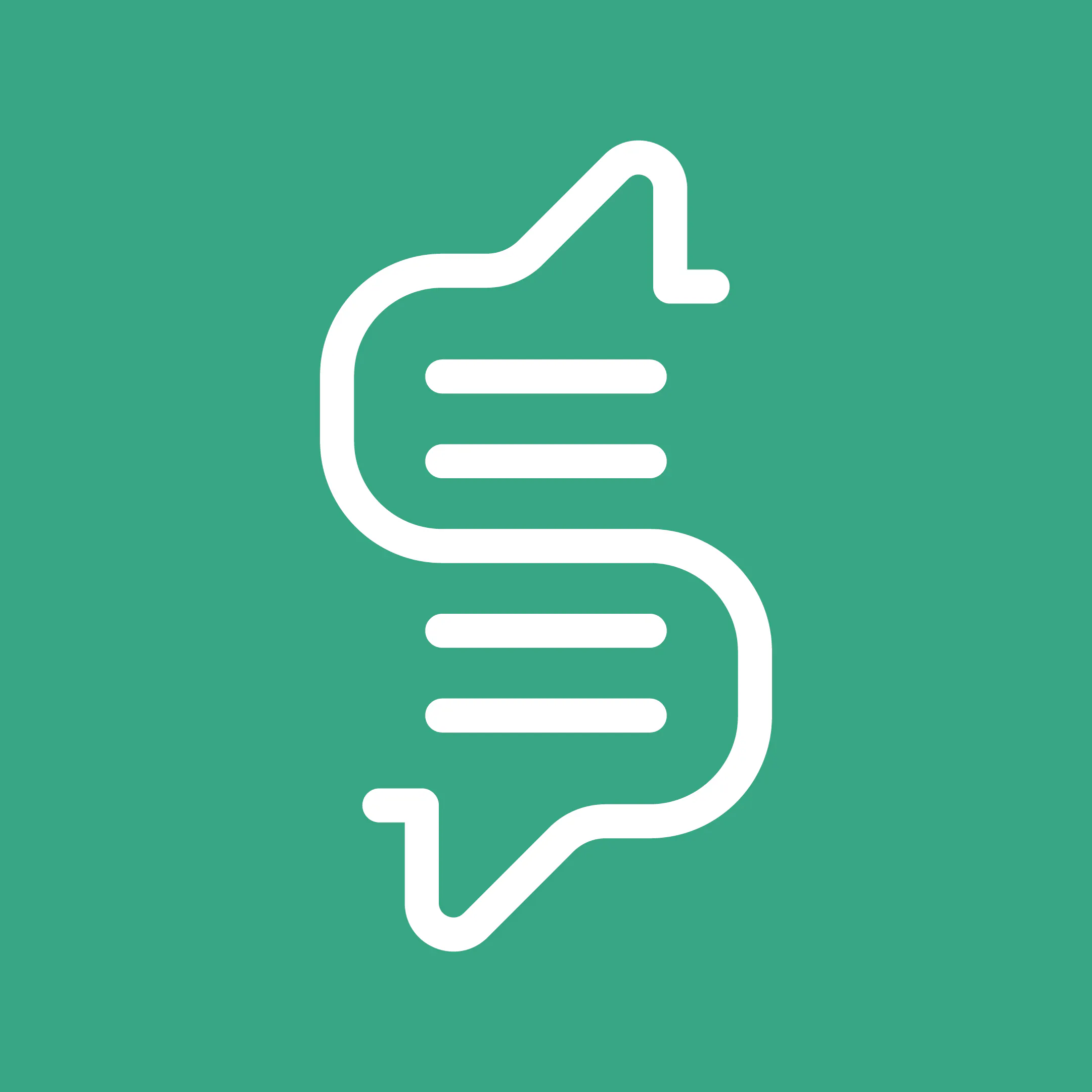 SociallyActive gallery image