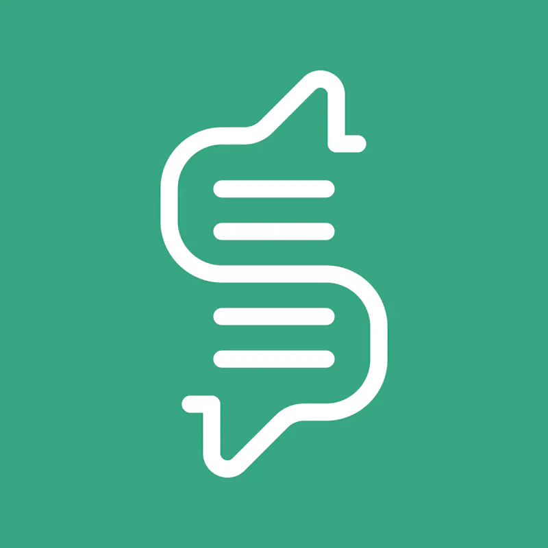 SociallyActive screenshot 1