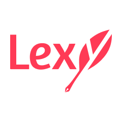 Lexy