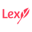 Lexy