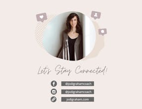 Christmas Planner Notion Template gallery image