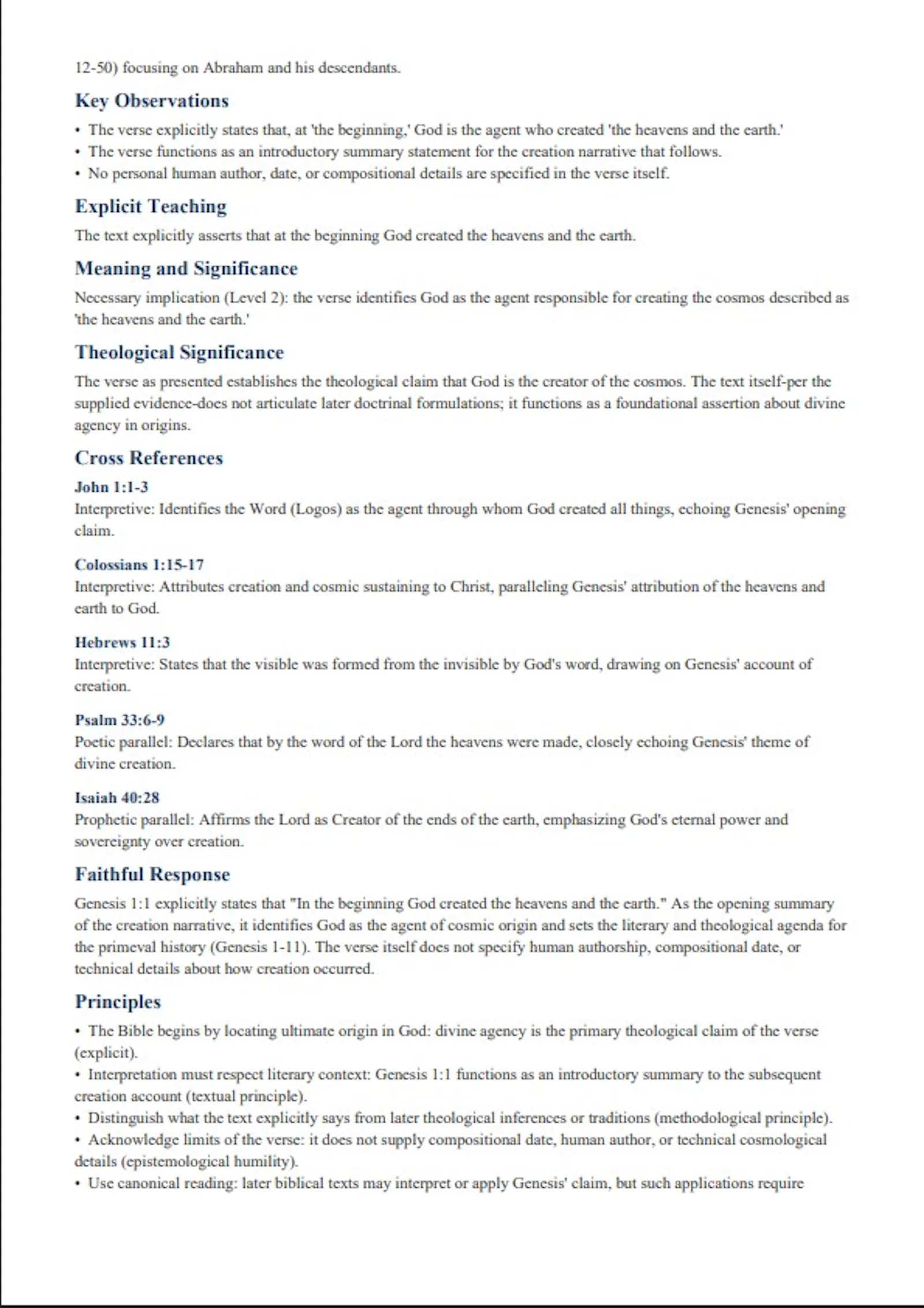 DokBiblia™ screenshot 3