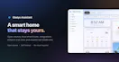 Gladys Assistant 5