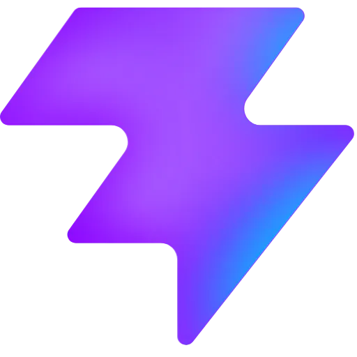 x-route